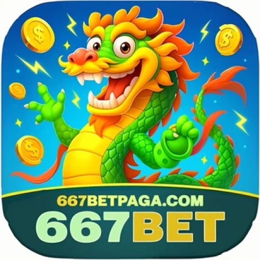 667 bet